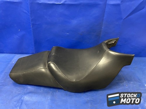 Selle cagiva roadster 125 - selle,