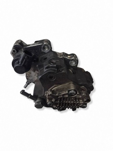 Renault laguna iii - renault,