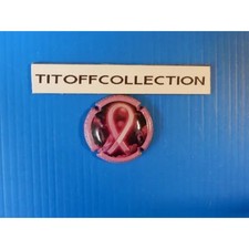 1 capsule de champagne