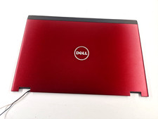 Couvercle supérieur écran LCD Dell Vostro 3360 05D70K