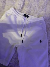 short sport homme