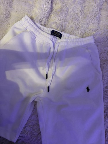 Short sport homme - sport,