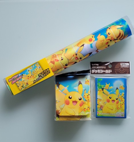Jeu cartes pokemon - jeu,