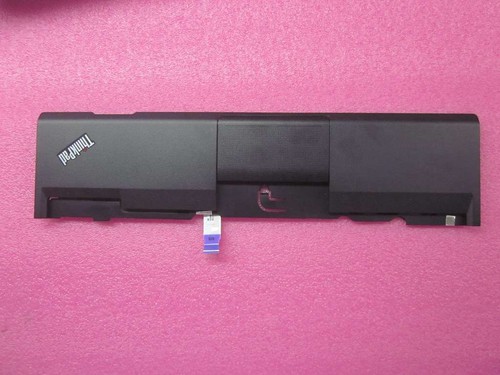 Lenovo 04w3726 x230 ensemble - lenovo,