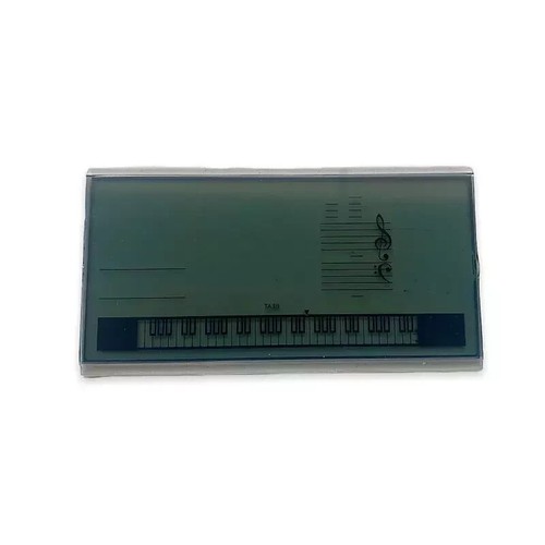 Lcd display screen - lcd,
