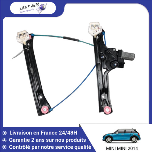 Mecanisme moteur - 🇫🇷, mecanisme+moteur