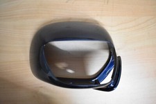 Coque rétroviseur droit