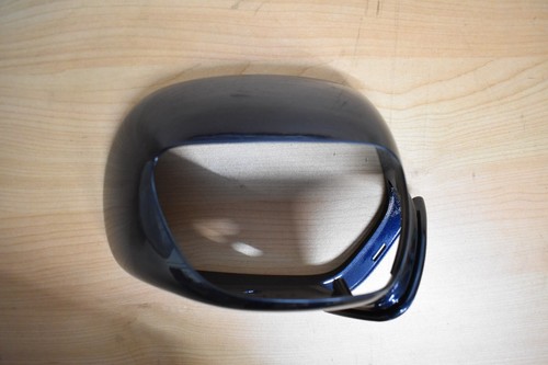 Coque rétroviseur droit