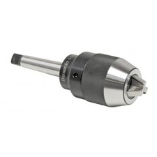 Mandrin 24-1071 pour Perceuse