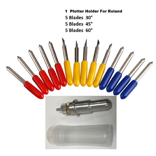 Vinyl cutter plotter for - cutter,