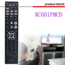 Télécommande pour Marantz Amplificateur RC003PM RC001PMCD RC004SA RC004NA