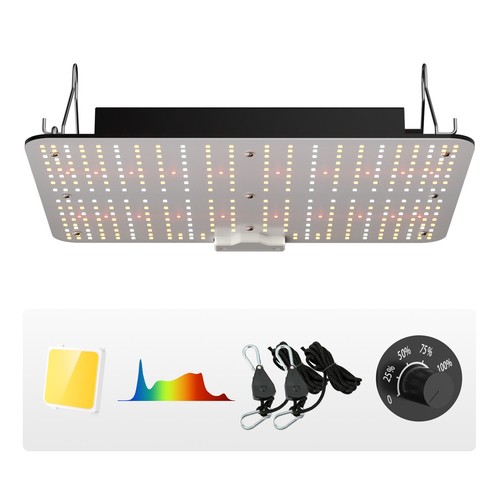 Vevor lampe croissance plante - vevor,
