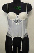 NEUF @@ SUPERBE GUEPIERE