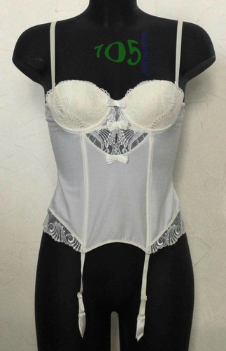 Neuf superbe guepiere - superbe,