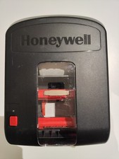 Honeywell PC42T PC42TWE0131 Thermal Label Printer w/ Power supply included