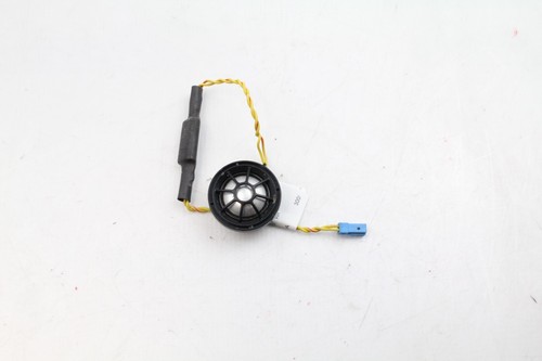 Bmw f10 f11 - bmw, f13