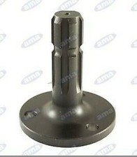 Prise De Force Bonifiée Pour