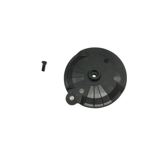 Plaque coupe pour - pour,