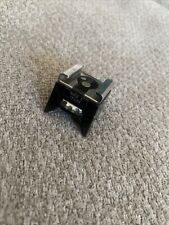 Olympus OM adaptateur flash  Shoe 3 /appareil photo argentique