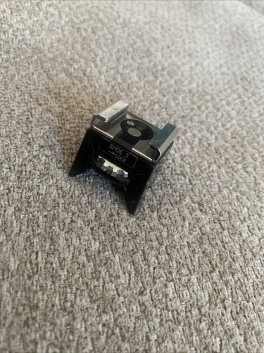 Olympus adaptateur flash - om,