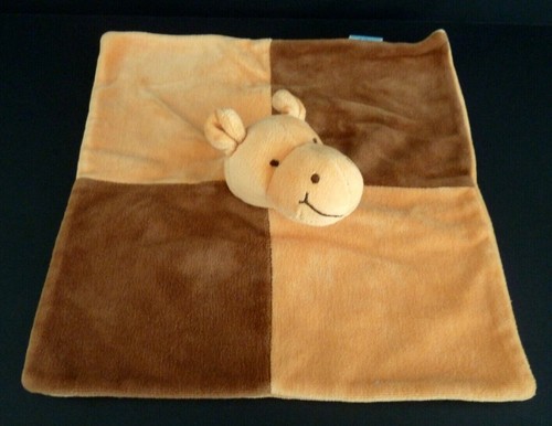 Doudou plat tcf tout - doudou, compte
