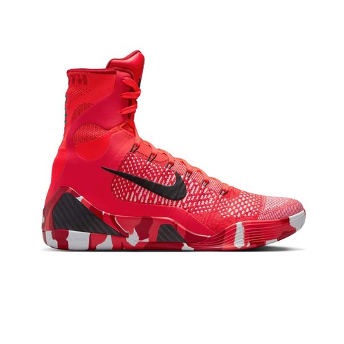 Chaussures nike kobe elite - chaussures, 9