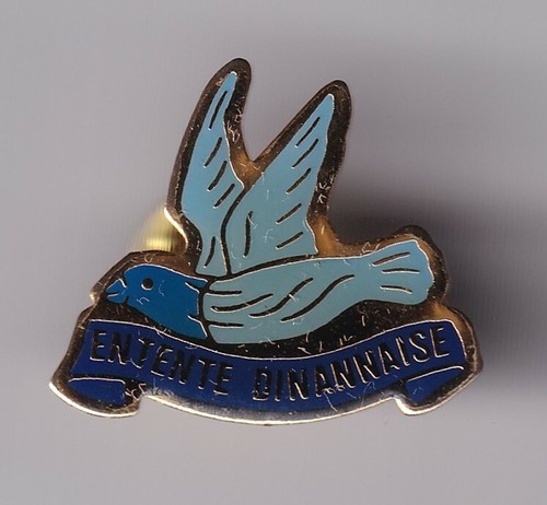 Rare pins pin animal - rare,