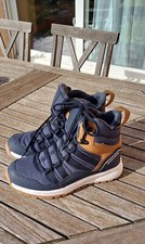 Après ski Queschua Pointure