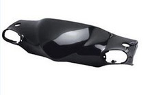 Coque Couvre guidon compteur