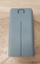 Original Batterie drone DJI