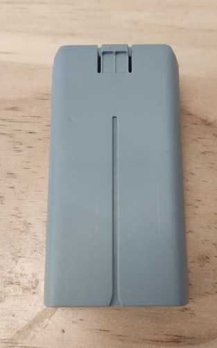Original batterie drone - batterie,