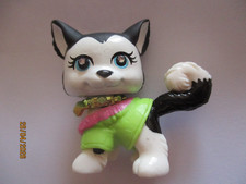 Figurine animal " Sparklin '