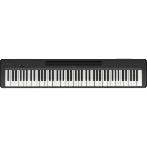 Yamaha p145bt 88key digital - yamaha,