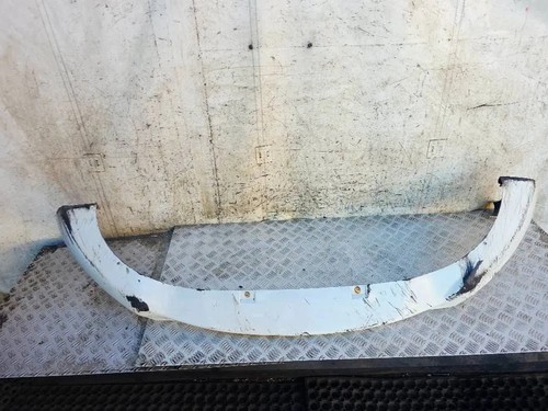 Volvo c30 front - c30, lower