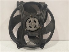 VENTILATEUR DE REFROIDISSEMENT
