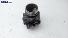 Recirculation 8200222772