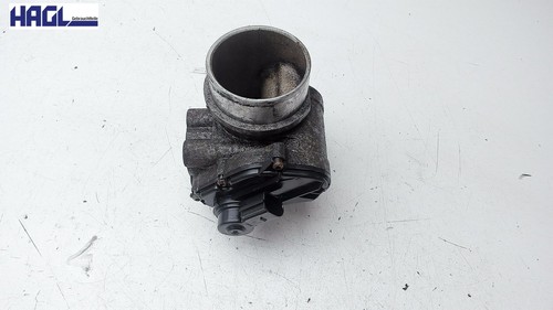 Recirculation 8200222772