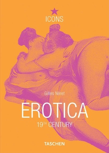 Erotica 19th century from - erotica,