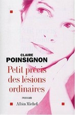 Petit précis des lésions