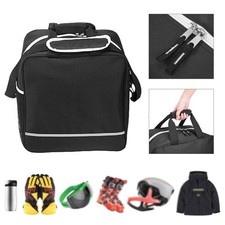 à neige robuste combiné avec