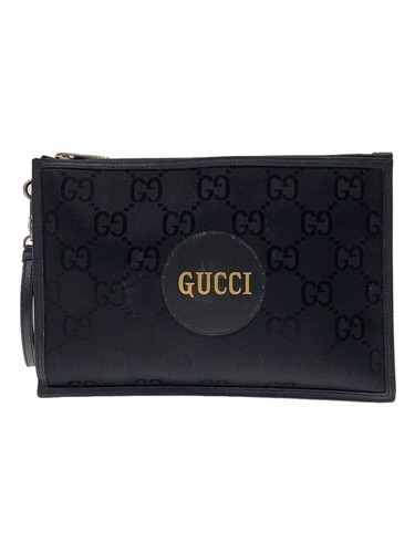 Sac pochette gucci - gucci, off