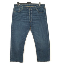LEVI STRAUSS & CO 501 PREMIUM