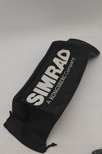 Housse de protection Pilot