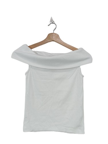 Pull bear chemise côtelée - pull, &