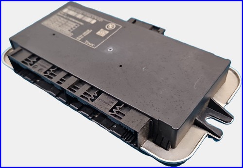 9345379 boite commande - de,