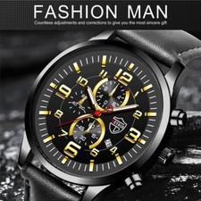 Montre homme Montre-Bracelet