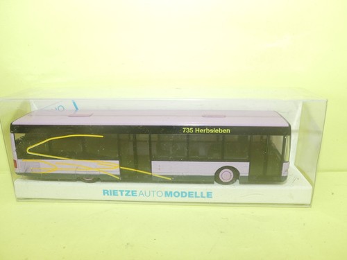 Autocar car bus neoplan - autocar,