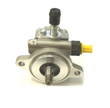 Neuf Pompe Direction Assistée Pour Toyota Land Cruiser Amazon HDJ100 - 4.2TD (