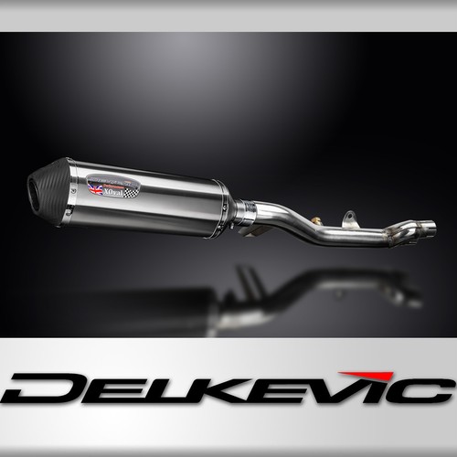 Honda nt700v deauville - nt700v, 2006-15