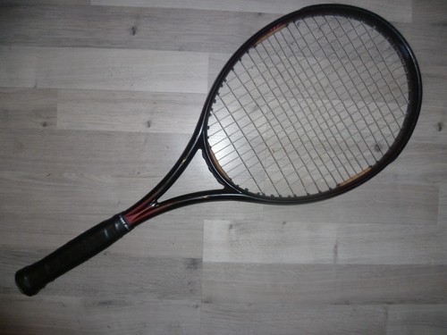 Raquette tennis pro - raquette,